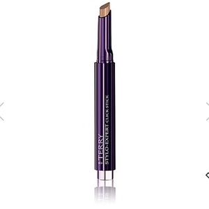 ByTerry concealer brand new with tag